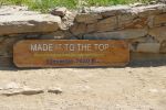 PICTURES/Chimney Rock National Monument - Pagosa Springs, CO/t_P1020291.JPG